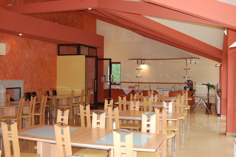 Vila Condor Poiana Brasov Exterior foto