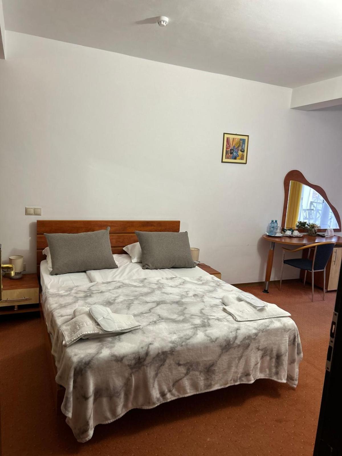 Vila Condor Poiana Brasov Exterior foto