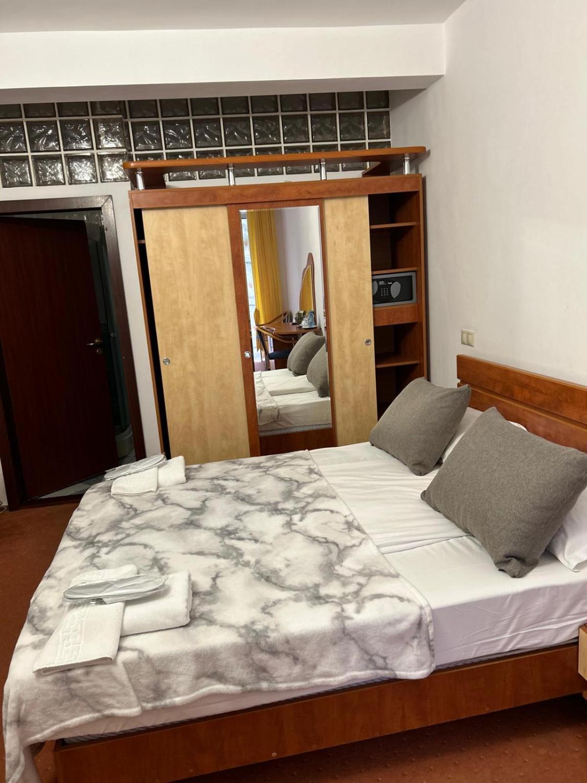 Vila Condor Poiana Brasov Exterior foto