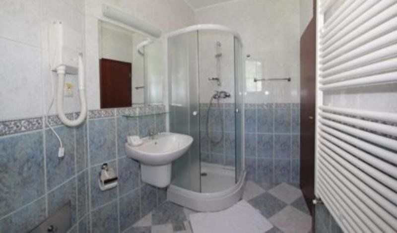 Vila Condor Poiana Brasov Exterior foto
