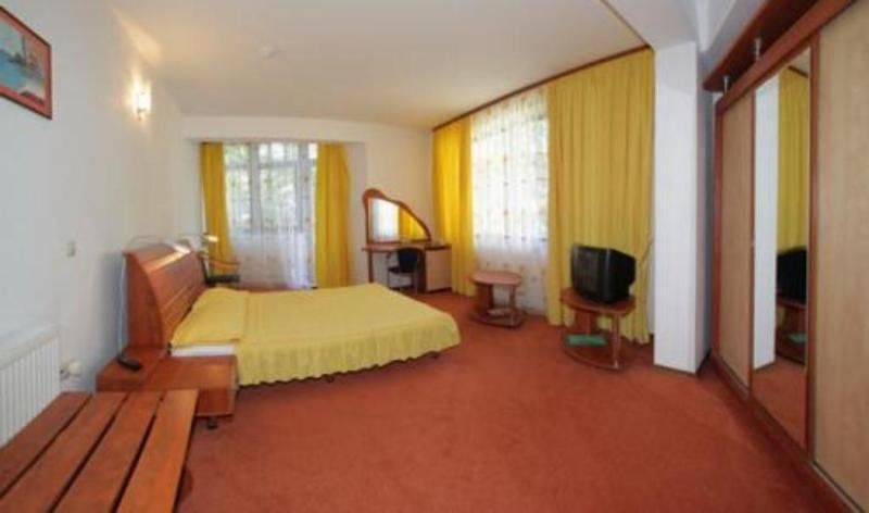 Vila Condor Poiana Brasov Exterior foto